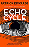 Echo Cycle